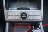 Hyundai Kona N-Line 1.6 T-GDI Aut.