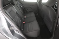 Dacia Sandero Stepway TCe 90