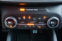 Ford Kuga 1.5 EcoBlue ST-Line