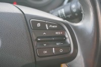 Hyundai i10 1.0 Edition 30+