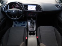 Seat Leon ST 1.6 TDI DSG Style