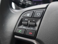 Hyundai Tucson 1.6 GDI