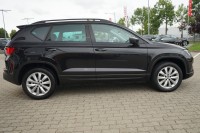 Seat Ateca 1.0 TSI