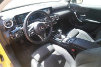 Mercedes-Benz A 180 A180 Progressive