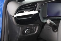 Opel Corsa GS 1.2 DI Turbo