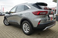 Ford Kuga 1.5 EB Titanium Aut.