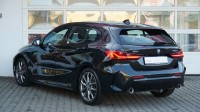 BMW 1 120d M Sport Aut.