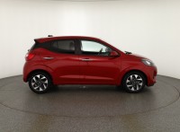 Hyundai i10 1.0