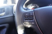 Hyundai i20 1.2 YES!