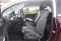 Opel Adam Rocks 1.4