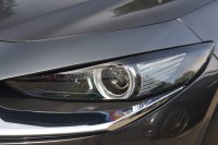 Mazda CX-30 2.0 M-Hybrid Selection AWD