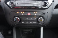 Kia Venga 1.6