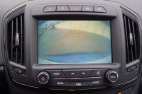 Opel Insignia ST 2.0 DI OPC Line