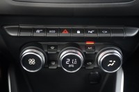 Dacia Duster II 1.3 TCe 150 Celebration