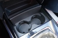 Mazda CX-30 2.0 SKYACTIV-G