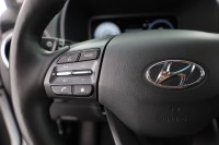 Hyundai Kona 1.0 T-GDI Edition 30