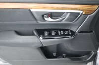 Honda CR-V 1.5 T 4WD Elegance