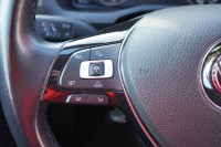 VW Caddy 1.4 16V TSI Comfortline