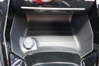 Peugeot 2008 GT-Line PureTech 130 Aut.