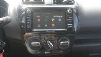 Mitsubishi Space Star 1.2 Diamant Edition+