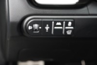Kia cee'd Sporty Wagon Ceed SW 1.5 T-GDI Platinum Edition