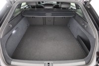 VW Arteon SB 1.4 TSI e-Hybrid R-Line