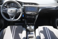 Opel Corsa GS 1.2 mHEV Turbo Aut.