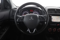 Mitsubishi ASX 1.6 MIVEC Edition 100