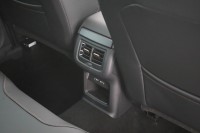 Cupra Ateca 1.5 TSI DSG