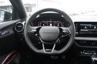 Skoda Fabia Monte Carlo 1.0 TSI DSG