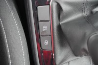 Skoda Fabia 1.0 TSI Ambition