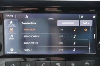 Seat Arona 1.0 TSI Xperience