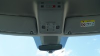 Skoda Kodiaq 2.0 TDI Drive 125 4x4