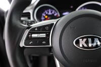 Kia cee'd Sporty Wagon Ceed SW 1.5 T-GDI
