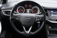 Opel Astra K Sports Tourer 1.4