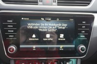 Skoda Superb Combi 1.4 TSI Ambition iV
