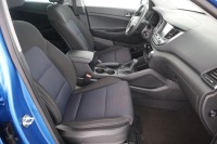 Hyundai Tucson 1.6 T-GDI