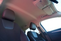 Ford Mondeo 2.0 Hybrid Aut.