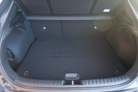 Kia xcee'd XCeed 1.6 T-GDI Aut.