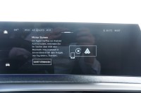 Peugeot 5008 1.2 mHEV Aut.
