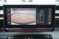 Citroen C3 Aircross 1.2 PureTech 100