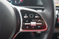 Mercedes-Benz A 180 A180 Progressive