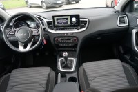 Kia cee'd Sporty Wagon Ceed SW 1.5 T-GDI