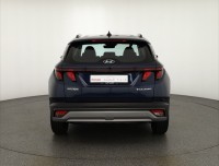 Hyundai Tucson 1.6T-GDI