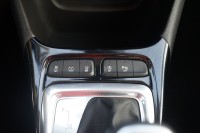 Opel Crossland 1.2 Edition