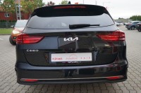 Kia cee'd Sporty Wagon Ceed SW 1.5 T-GDI