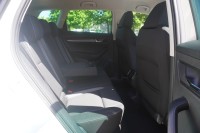 Skoda Karoq 1.0 TSI Drive 125