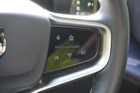 Volvo EX30 Core 2WD Pure Electric