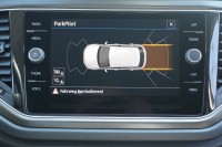 VW T-Roc 1.5 TSI Style