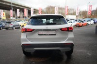 Mercedes-Benz GLA 200 Style